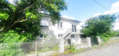 /international/fr/saint-michel-charente-310101135276/?lang=zh-cn