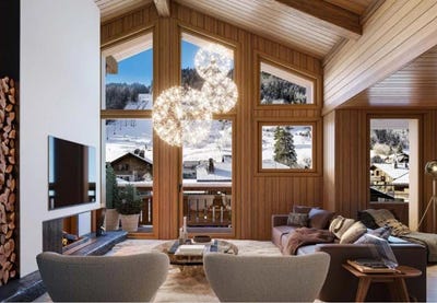 /international/fr/morzine-avoriaz-rhone-310102488056/