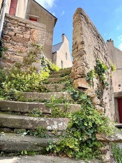 /international/fr/la-roche-bernard-brittany-310105790330/