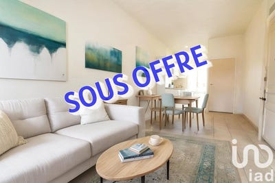 /international/fr/essey-les-nancy-lorraine-310098969160/?lang=es