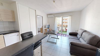 /international/fr/narbonne-languedoc-roussillon-310109049612/