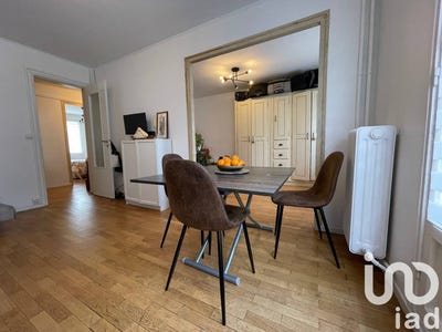 /international/fr/chatou-ile-de-france-310101326246/?lang=zh-tw