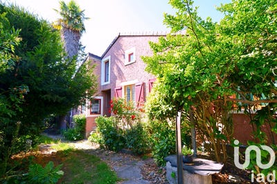 /international/fr/sannois-ile-de-france-310100645115/?lang=zh-tw