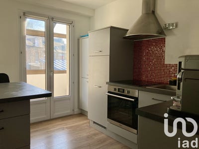 /international/fr/saint-malo-brittany-310099613152/