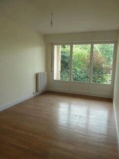 /international/fr/grenoble-rhone-310108565034/