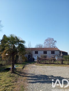 /international/fr/ardiege-midi-pyrenees-310106163585/