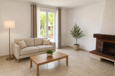 /international/fr/chalons-en-champagne-ardennes-310108088559/