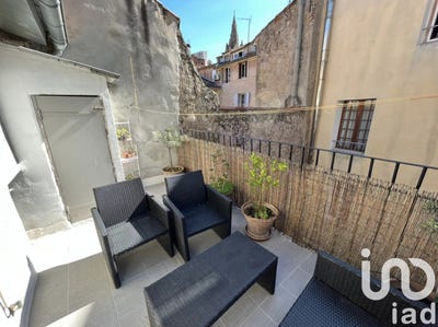/international/fr/aix-en-provence-provence-alpes-cote-d-azur-310097946908/