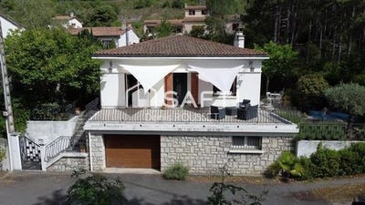 /international/fr/ginoles-languedoc-roussillon-310108927701/