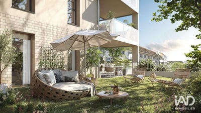 /international/fr/ouistreham-upper-normandy-310107966599/