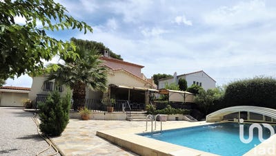 /international/fr/sausset-les-pins-provence-alpes-cote-d-azur-310101130851/