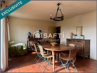 /international/fr/cambremer-la-basse-normandie-310106996447/