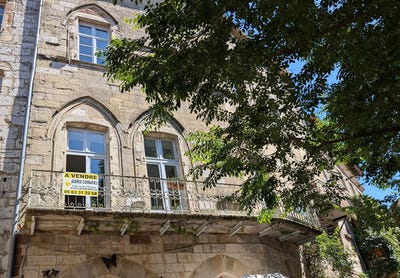 /international/fr/saint-antonin-noble-val-midi-pyrenees-310100914870/?lang=zh-tw