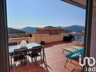 /international/fr/pierrefeu-du-var-provence-alpes-cote-d-azur-310100103420/