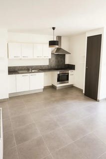 /international/fr/perols-languedoc-roussillon-310106691515/