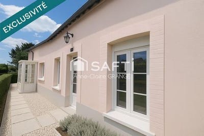 /international/fr/sille-le-guillaume-pays-de-la-loire-310103689393/