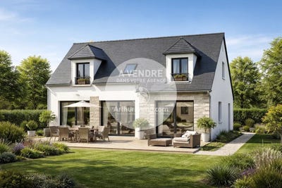 /international/fr/guerande-pays-de-la-loire-310106751643/