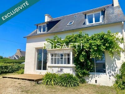 /international/fr/pleubian-brittany-310100717762/?lang=zh-tw