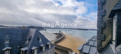 /international/fr/saint-malo-brittany-310106359116/