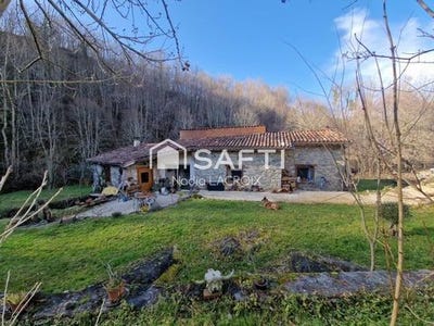 /international/fr/prat-bonrepaux-midi-pyrenees-310105791331/