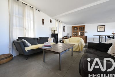 /international/fr/la-flotte-charente-310106428905/