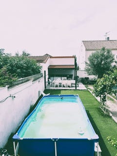 /international/fr/marseille-provence-alpes-cote-d-azur-310120468151/