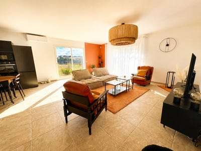 /international/fr/canet-languedoc-roussillon-310108184793/
