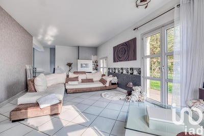 /international/fr/germigny-l-eveque-ile-de-france-310098470894/
