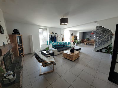 /international/fr/soudan-pays-de-la-loire-310120033753/