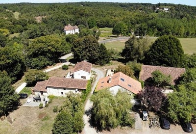 /international/fr/mareuil-aquitaine-310097510185/