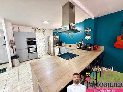 /international/fr/lunel-languedoc-roussillon-310109096615/?lang=de