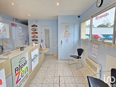 /international/fr/creil-picardie-310102836987/