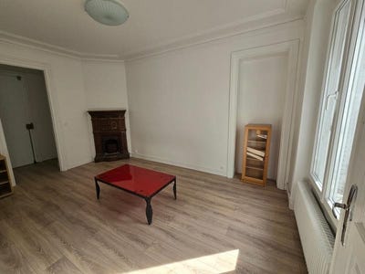 /international/fr/paris-18-ile-de-france-310101086605/?lang=zh-cn