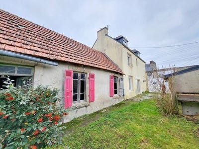 /international/fr/camaret-sur-mer-brittany-120096586623/