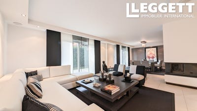 /international/fr/veigy-foncenex-rhone-310098637556/
