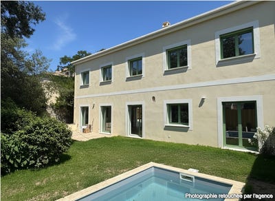 /international/fr/marseille-12e-arrondissement-provence-alpes-cote-d-azur-310108924587/