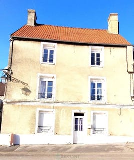 /international/fr/beaurieux-calais-310098878046/?lang=zh-tw