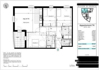 /international/fr/saint-denis-ile-de-france-310100661161/?lang=en
