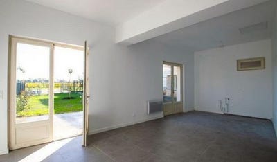 /international/fr/libourne-aquitaine-310108565598/