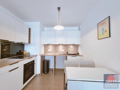 /international/fr/thonon-les-bains-rhone-310105696102/