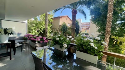 /international/fr/juan-les-pins-provence-alpes-cote-d-azur-310108291217/