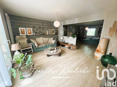 /international/fr/chevannes-centre-val-de-loire-310102107496/