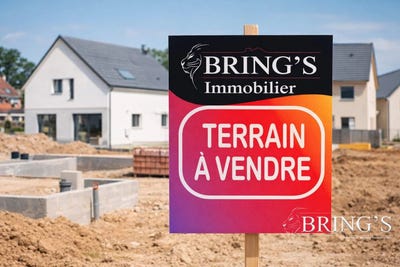 /international/fr/valleroy-lorraine-310102728299/
