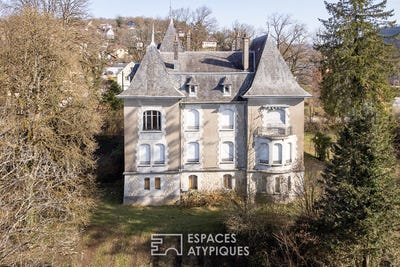 /international/fr/baume-les-dames-franche-comte-310106744441/