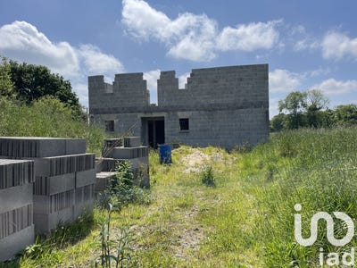 /international/fr/ploubezre-brittany-310102510689/