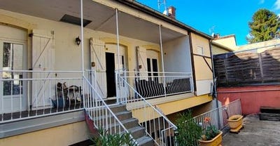 /international/fr/decazeville-midi-pyrenees-310106830485/