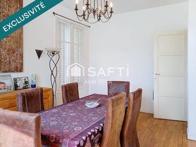 /international/fr/nogent-sur-oise-picardie-310100651305/