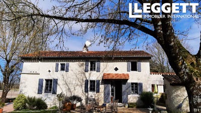 /international/fr/bouteilles-saint-sebastien-aquitaine-310100782925/