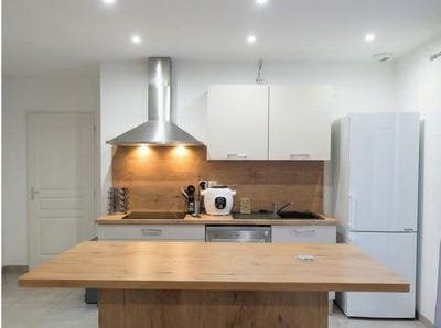 /international/fr/malissard-rhone-310105747146/