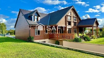 /international/fr/gizy-picardie-310103489869/